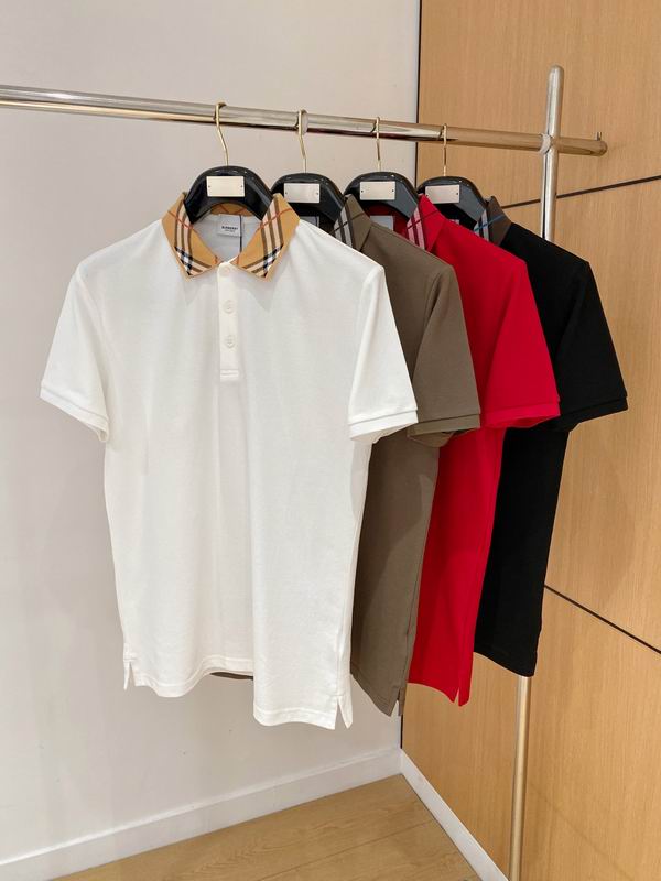 Burberry M-3XL wdtr40